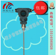 不會調(diào)試電容式液位計，看這里！