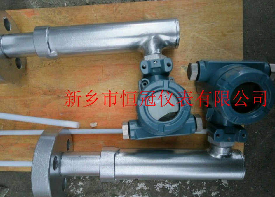 河南省訂制的高壓內(nèi)插式液位計已發(fā)貨，崔經(jīng)理您保持手機暢通，已方便接收