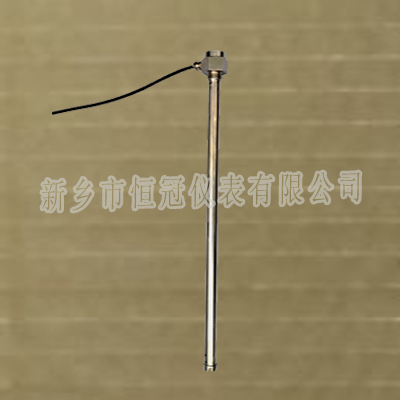 福建省訂制的汽車專用油位計(jì)已發(fā)貨，周經(jīng)理您保持手機(jī)暢通，以方便接收