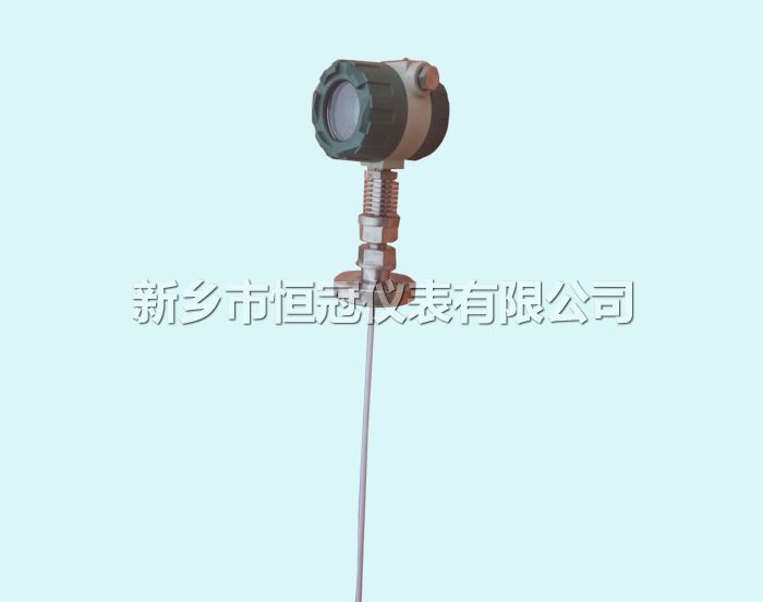 云南省訂制的高溫高壓液位計(jì)，毛經(jīng)理您保持手機(jī)暢通，以方便接收