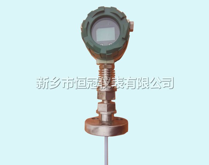 吉林省訂制的合成氨專用液位計已發(fā)貨，秦經理您保持手機暢通，以方便接收