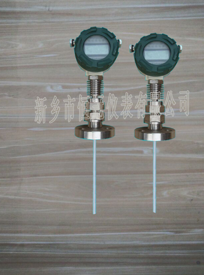 寧夏訂制的合成氨專用液位計(jì)已發(fā)貨，戴經(jīng)理您保持手機(jī)暢通，以方便接收