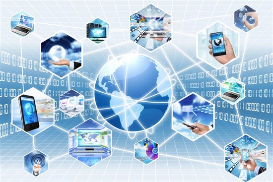 儀表無顯示、儀表未能顯示所需功能怎么辦？