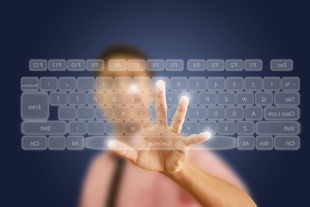 市場上磁翻板液位計花樣百出  哪種更適合繼續(xù)發(fā)揚？
