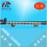 鍋爐汽包液位計的配置要求有哪些？